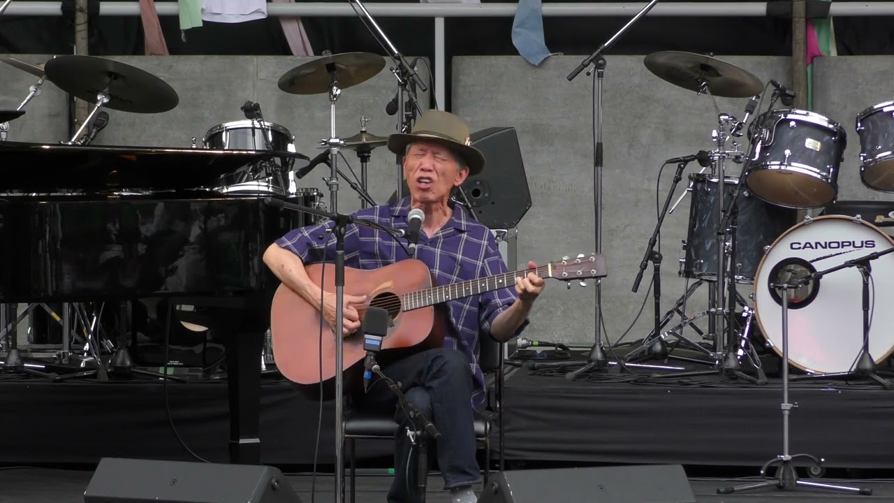 「Life Goes On」金森幸介