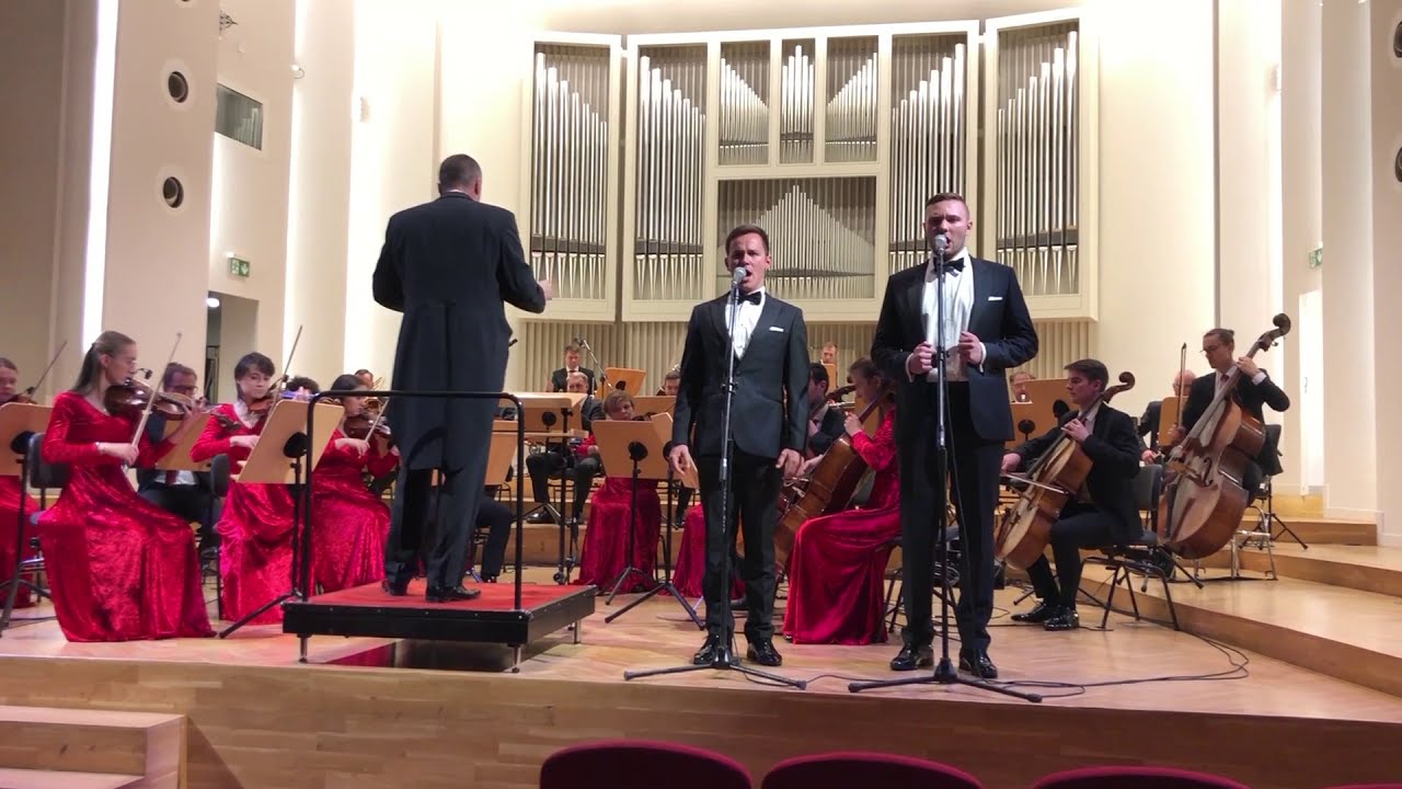 Orkiestra Ponticello - Kadrowa, Kompania, Piechota