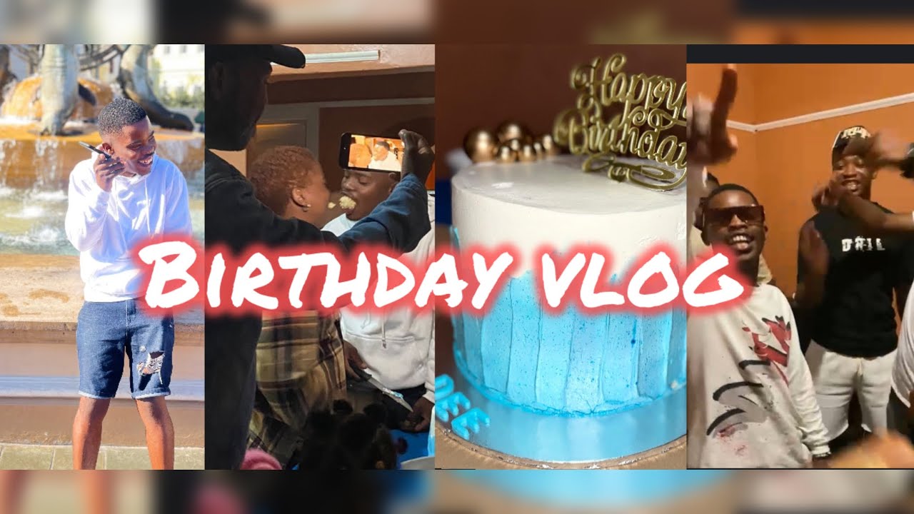 Сюрприз на день рождения Ди 🥳🥳#друзья #дорогав2к #пары