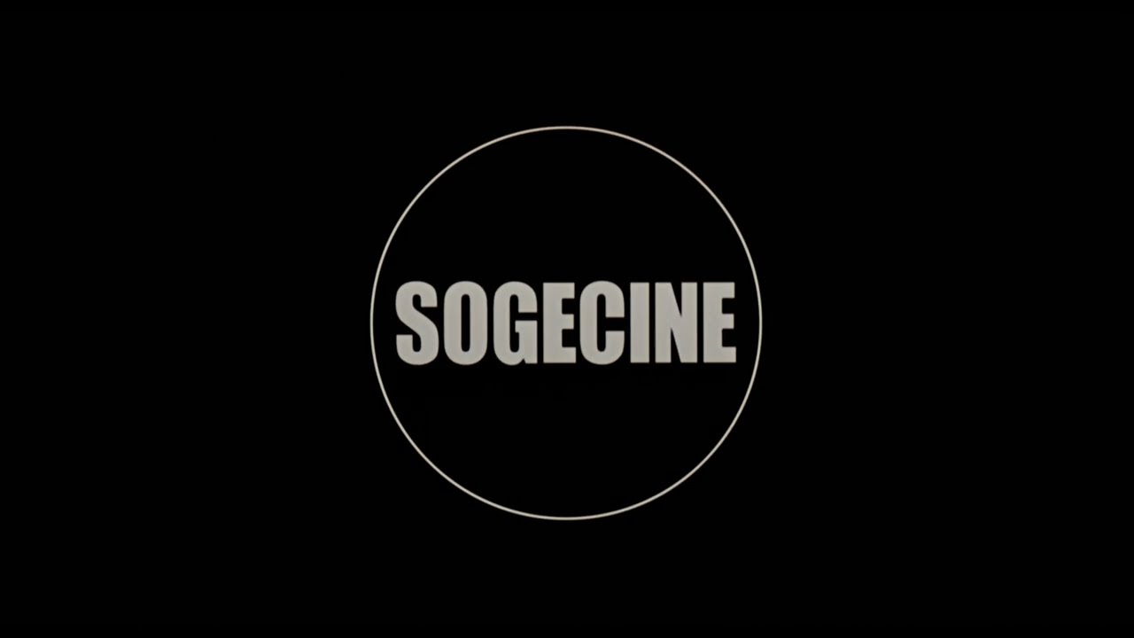 The Criterion Collection/Janus Films/StudioCanal/Sogecine (2020/2001)