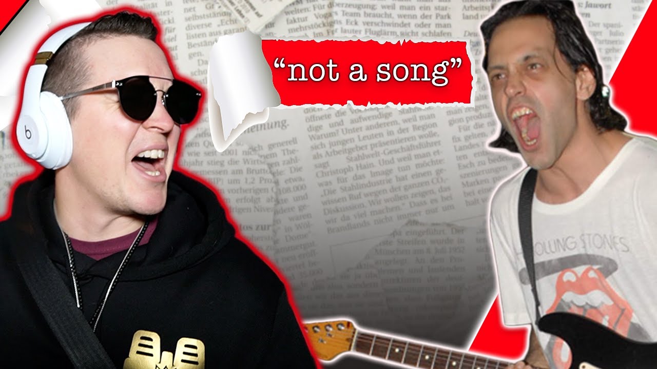 It is not a SONG.. (it’s a MARCH?) | DUMAN - SENDEN DAHA GÜZEL - REACTION