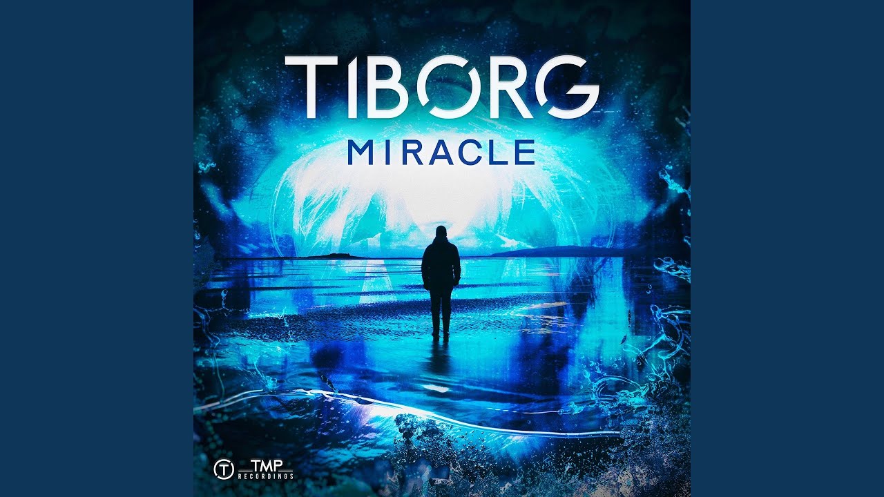 Miracle
