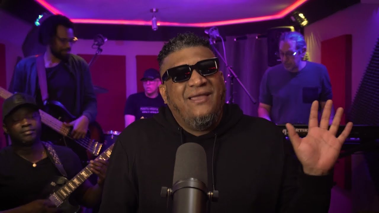 @Maylan_Manaza Feat Artikal Band.                         '' ESPRIT LIBRE '' 👑👑👑🌿🌿