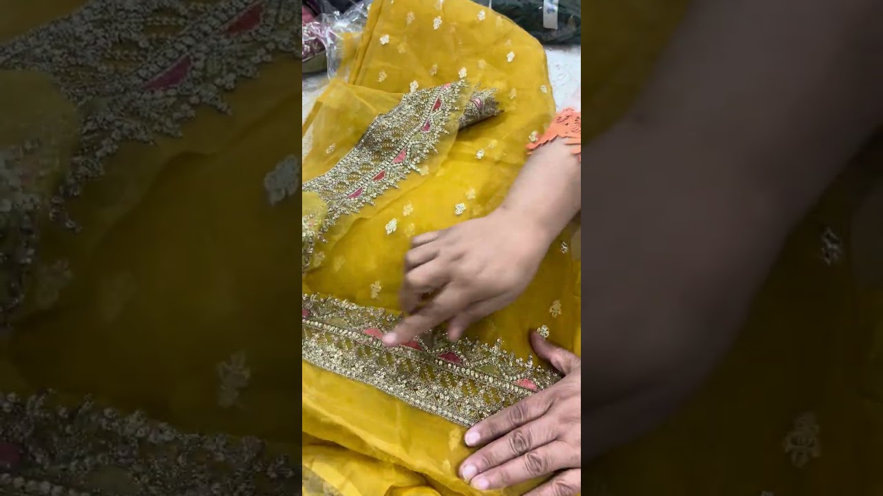 Maria B rawsilk deals and winter deals in b fresh #branded #mariab 