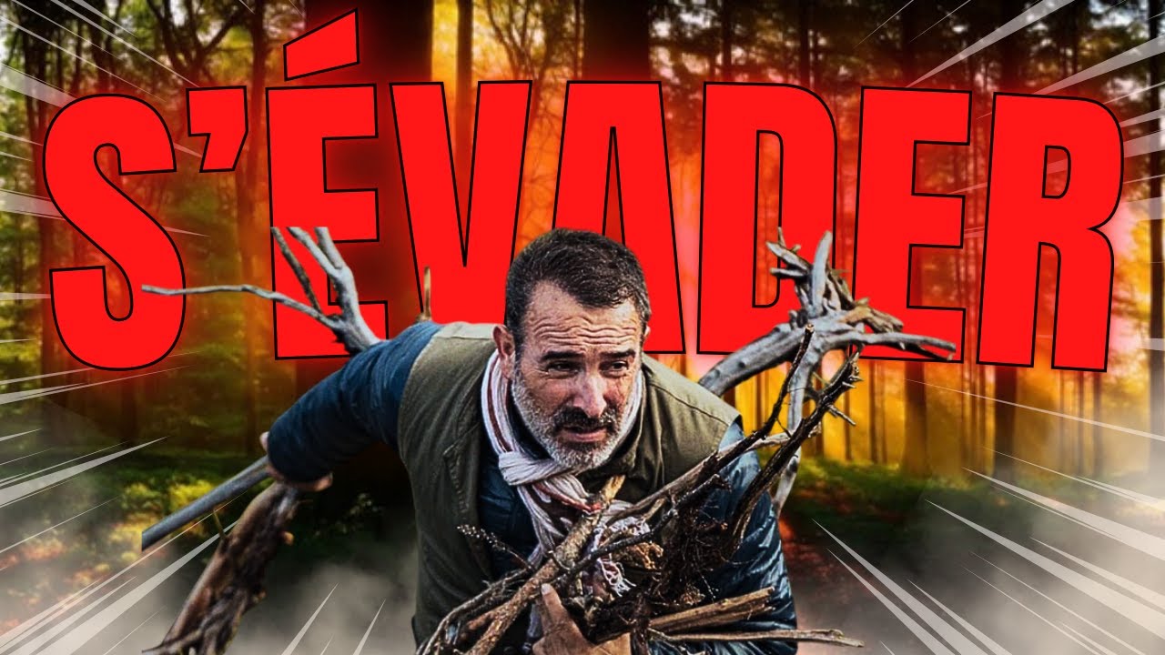 COMMENT SURVIVRE &Agrave; LA MODERNIT&Eacute; ?