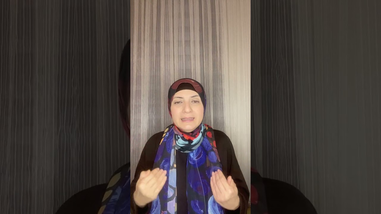 السيسي: ''مش إحنا اللي قتلنا”.. أخطر جملة في خطاب عيد الفطر تكشف كل شيء!