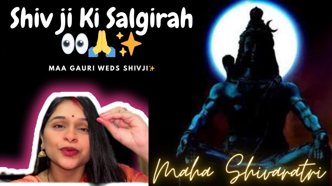 महाशिवरात्रि व्लॉग 2026 🙏 | 4 बजे मंदिर दर्शन | Mahashivratri Morning Routine Vlog Hindi Family Vlog