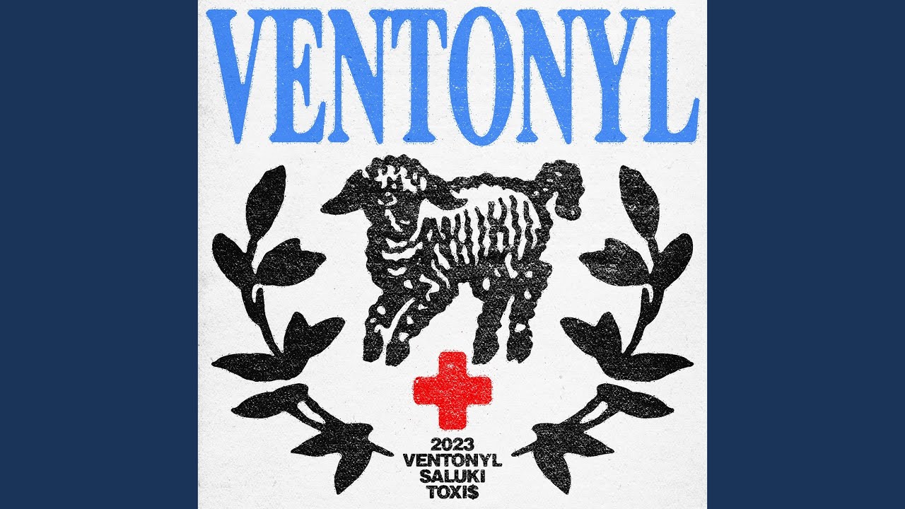 VENTONYL