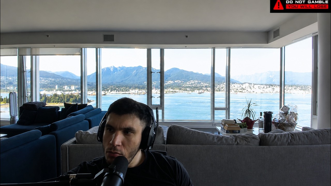 Need 6 Max Wins (Trainwreckstv stream 22.5.2026)
