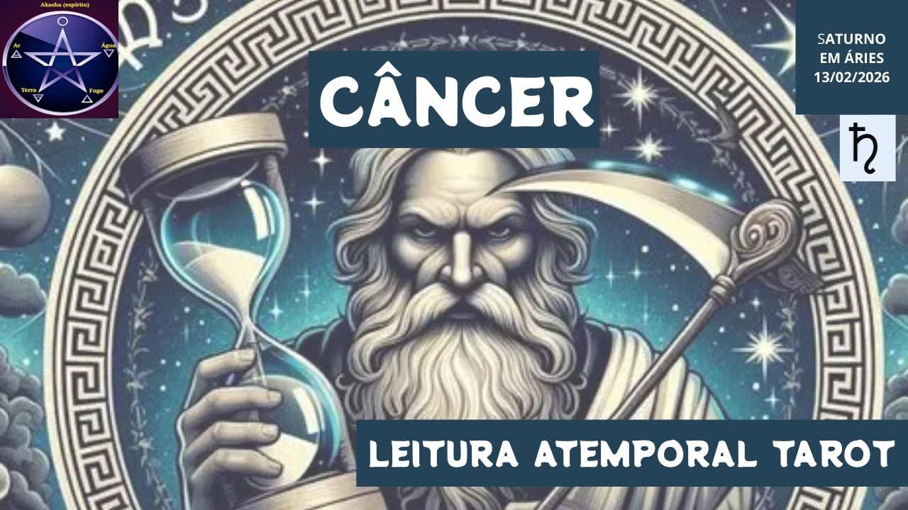 ♋CÂNCER - ALGUEM VAI BOMBAR!! SUCESSO GARANTIDO EM ALGO  OU COM ALGUEM!!