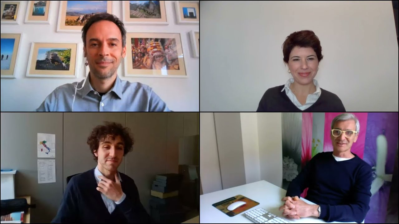 Webinar Wienerberger: laterizi innovativi tra efficienza energetica e certificazioni ambientali