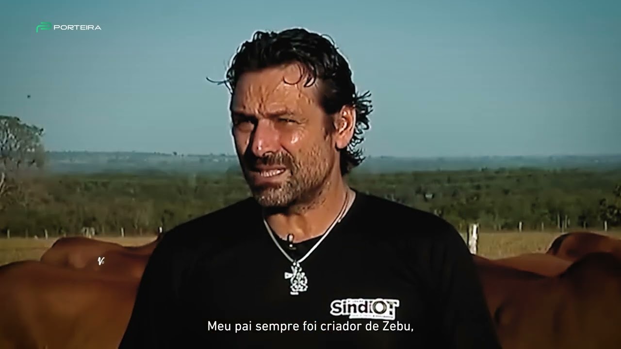 Há Grandeza -  5º Leilão Sindi Castilho e OT