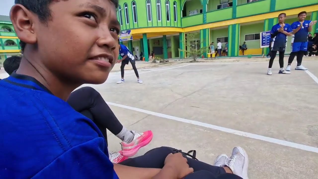 AZIZAH MAUMERE FULL ALBUM TERBARU 2026 - AKU TAK BERARTI BAGIMU