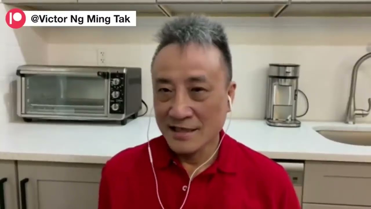 福滿人間🧧年少過年常做嘅四、五件事⁉️｜19Feb2026