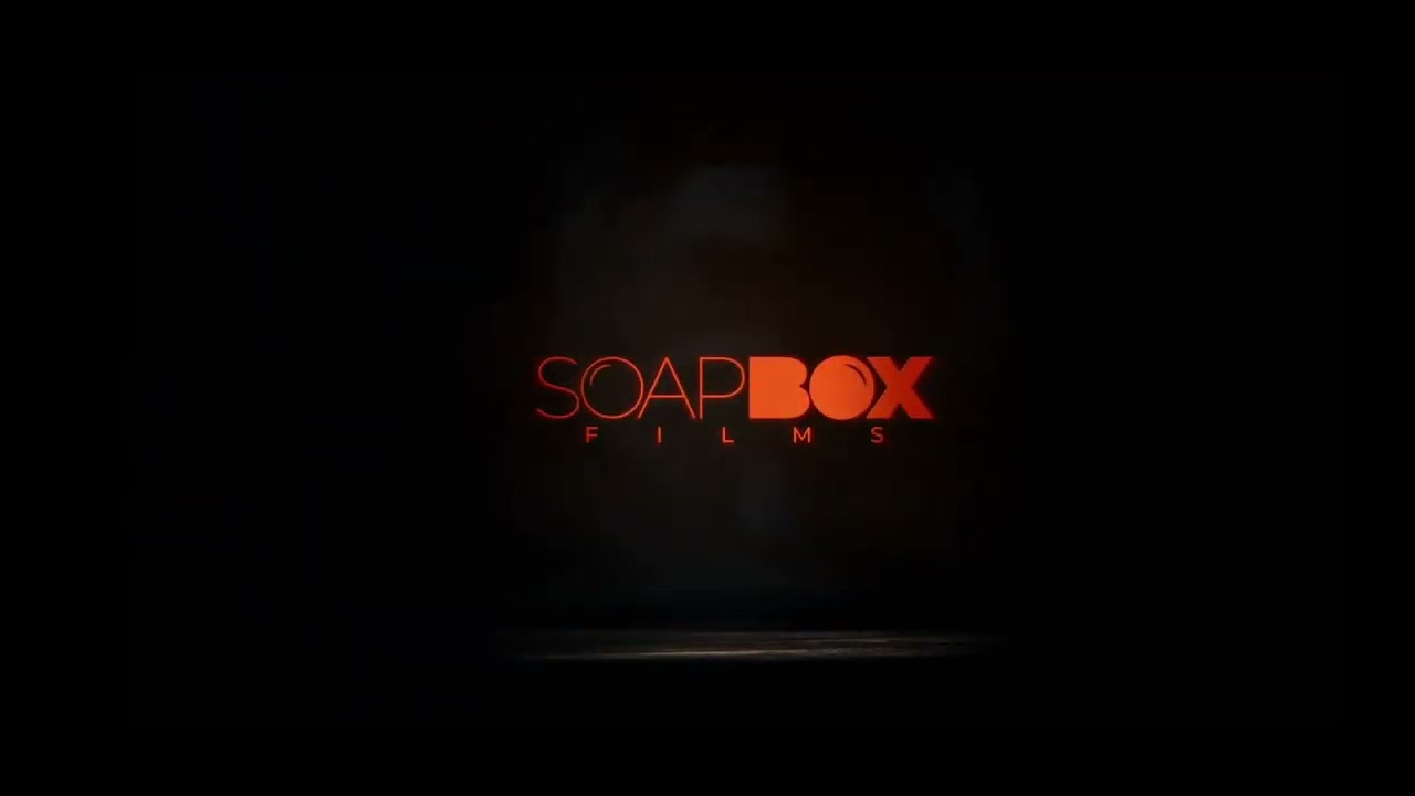 Well Go USA/Armian Pictures/Soapbox Films/BondIt Media Capital (2023)
