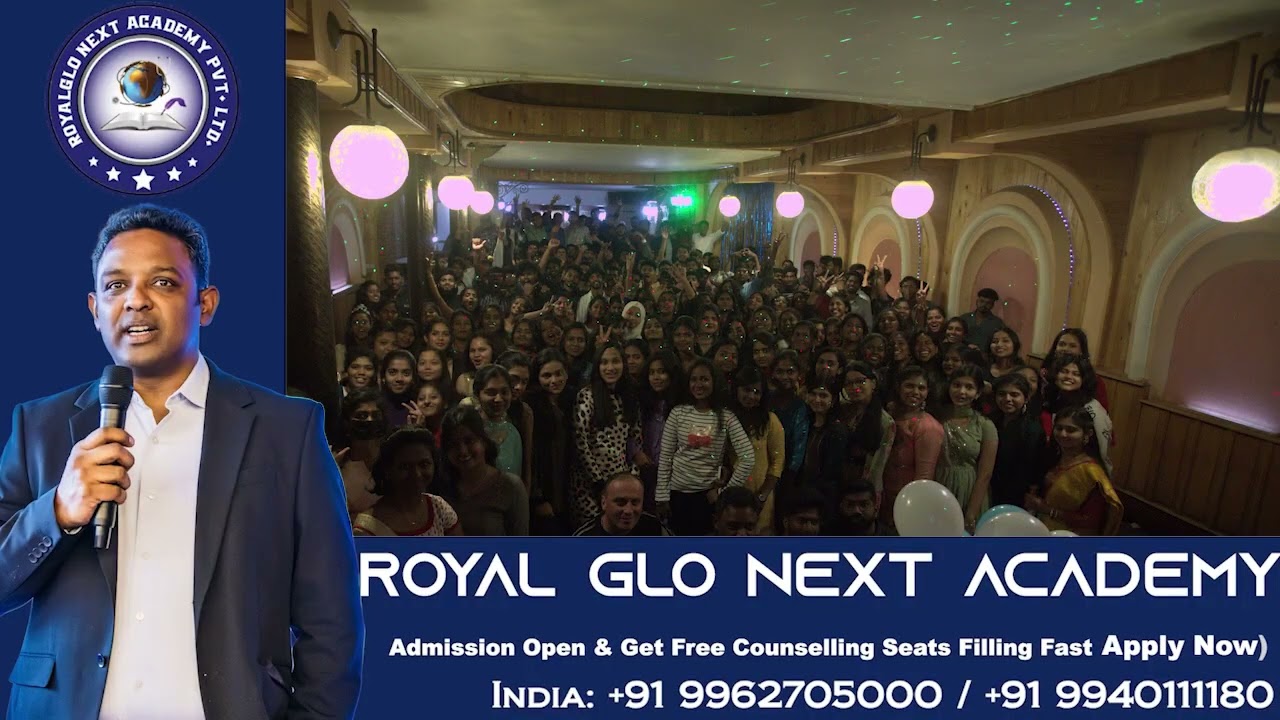 MBBS in Georgia 2026 | European University Admission, Fees, Eligibility | NEET Students Guide