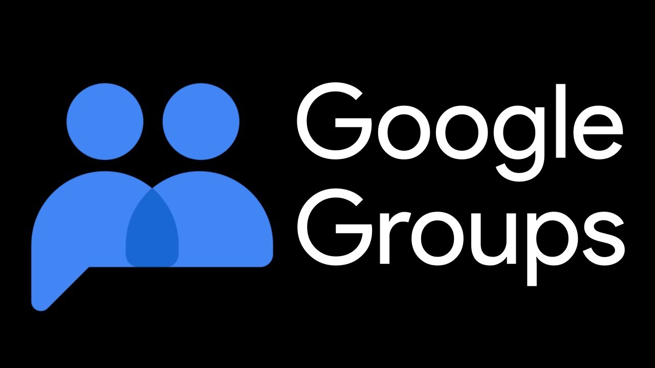 Modeling Google Groups with SpiceDB