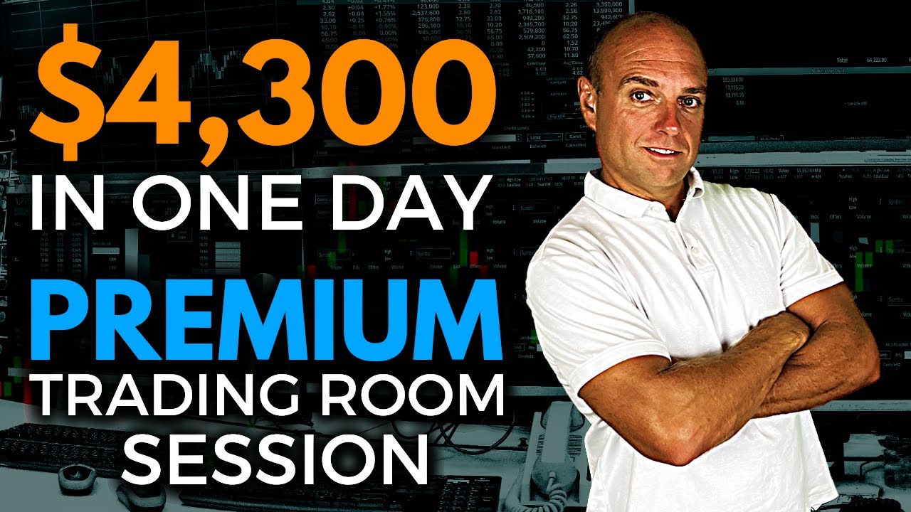 Best One Minute Strategy of 2023 | Binary Options Money Management