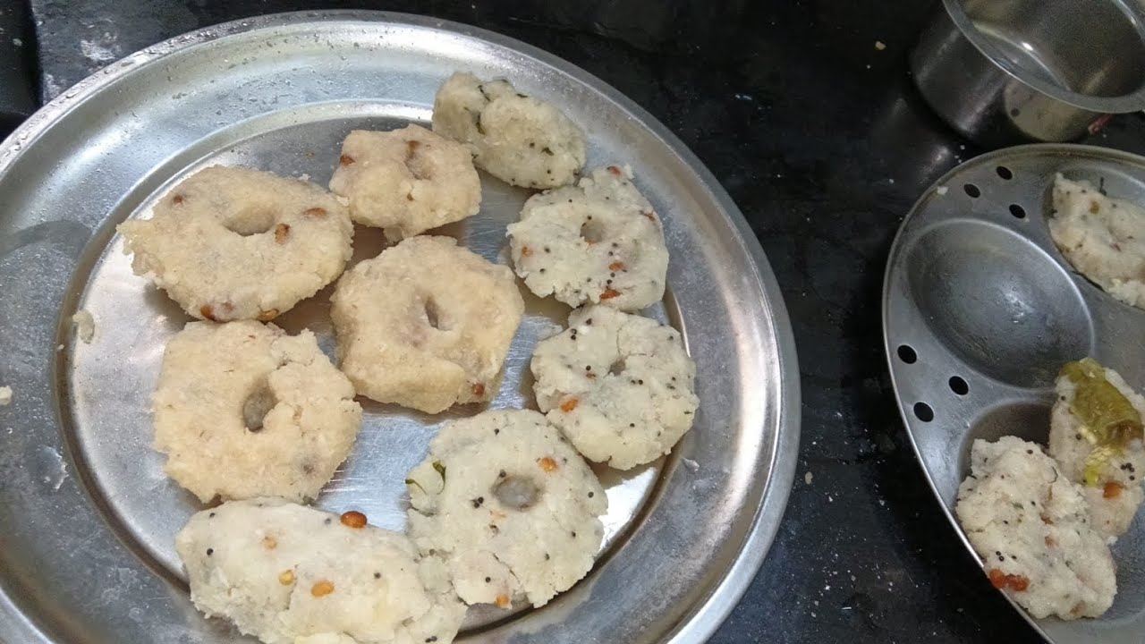 #Harsh Harshini Channel, காரடையான் நோன்பு special recipe, நோன்பு உருவான கதை எப்டின்னு pakalam vanga.