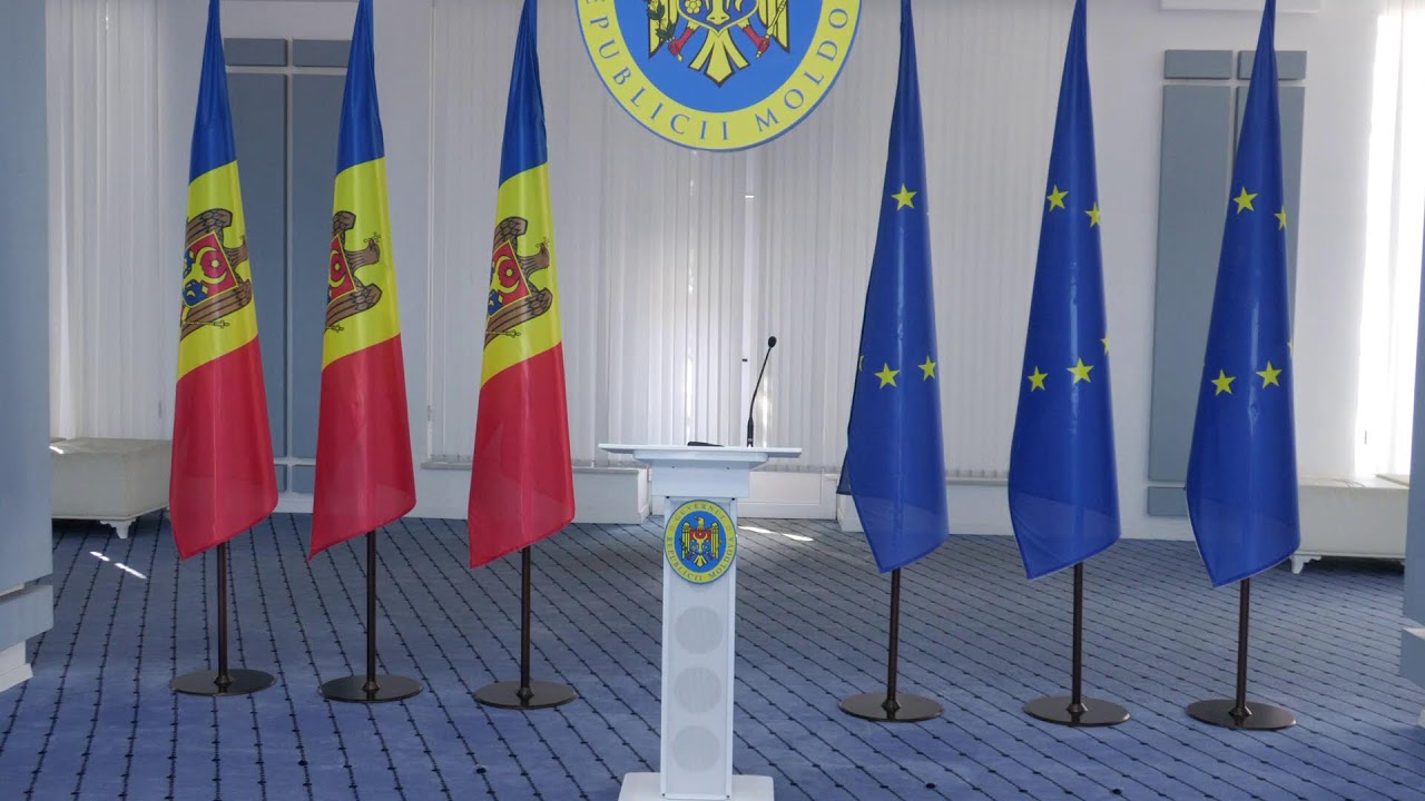 Prezentarea Planului de acțiuni privind prevenirea consumului drogurilor în rândul elevilor