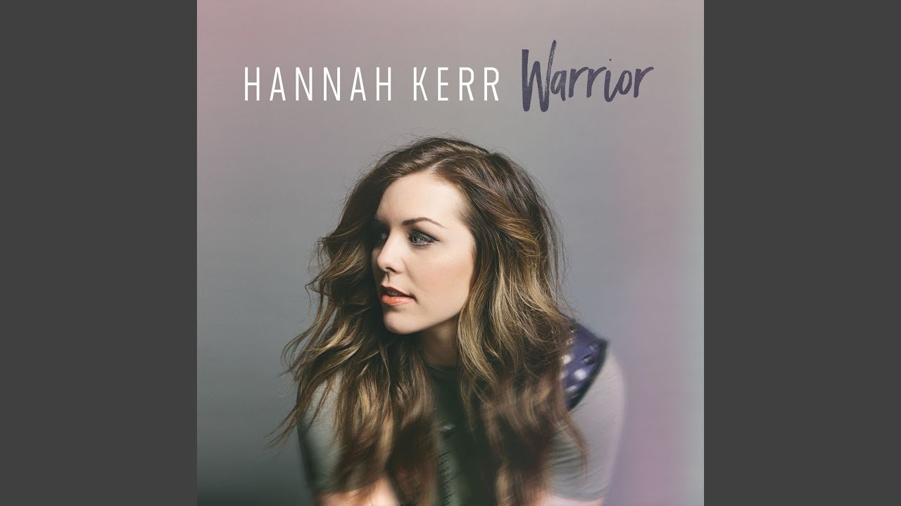 Warrior