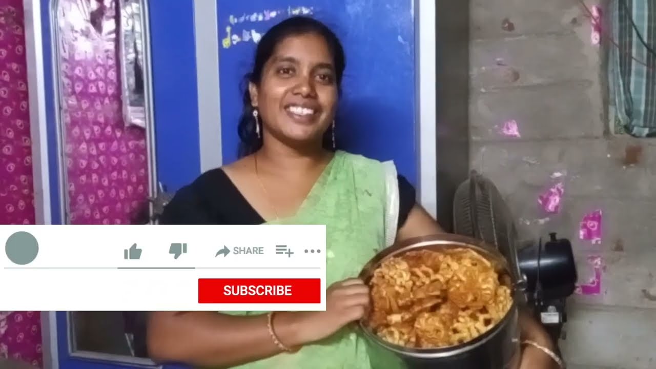 ఇలాంటి గులాబ్పూవులు మీరు ఎప్పుడైనా తిన్నారా స్పెషల్ రిసిపి ఎలా ఉంటుందో చూడండి 