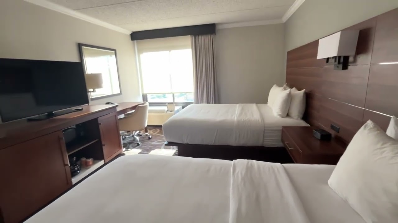Comfort Inn Anaheim Resort