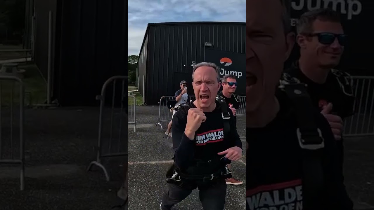 JimWaldenSkyDives