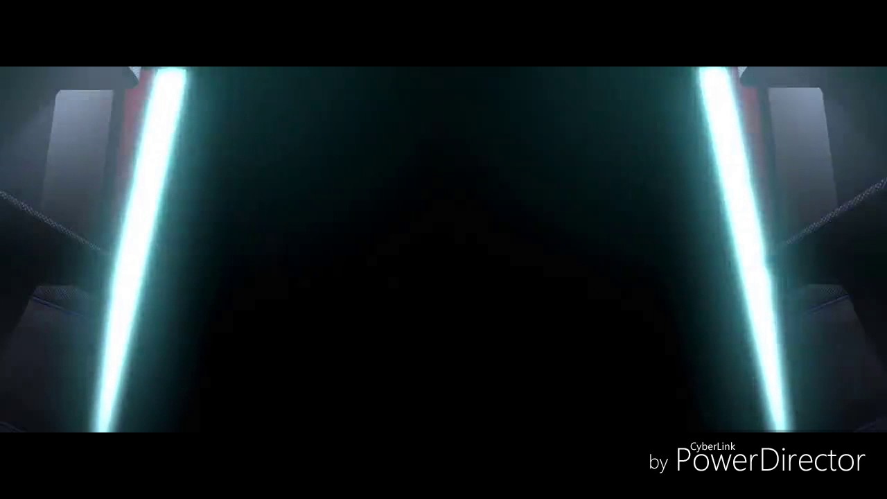 Cars 3 (2017) Music Video Tribute: 