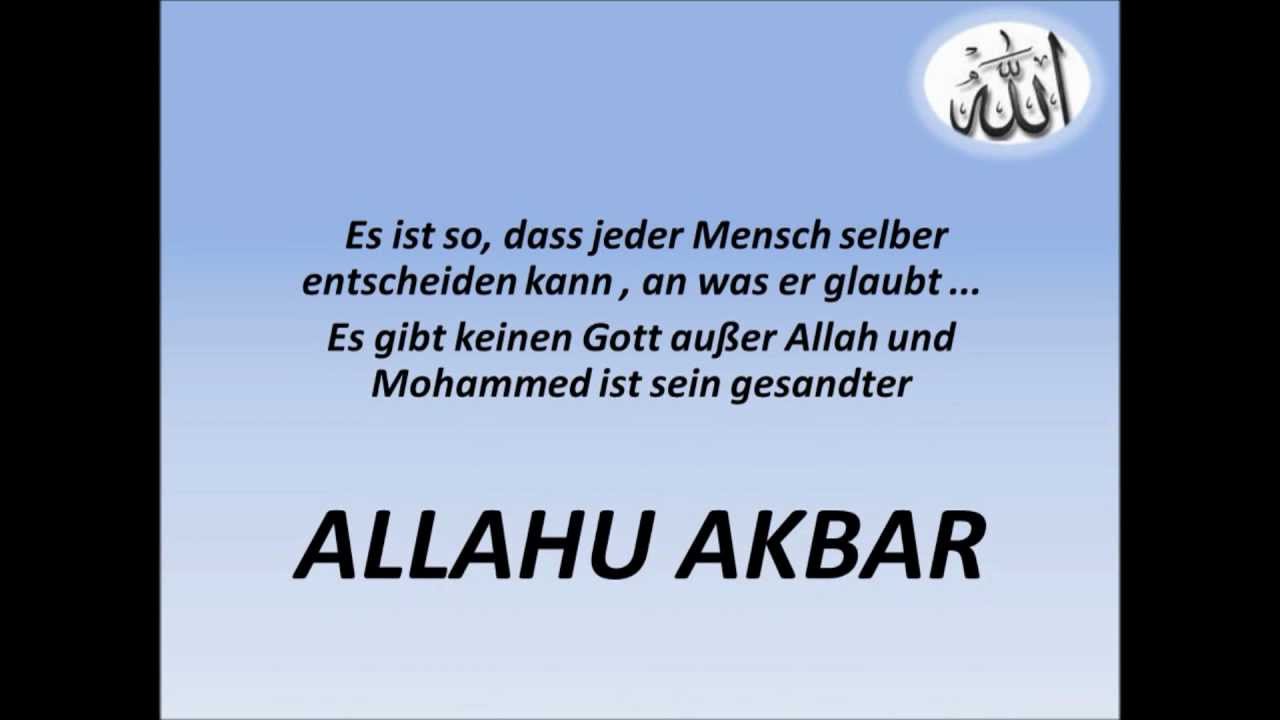 Eine wahre Geschichte des Todes   Die Bestrafung im Grab.mp4