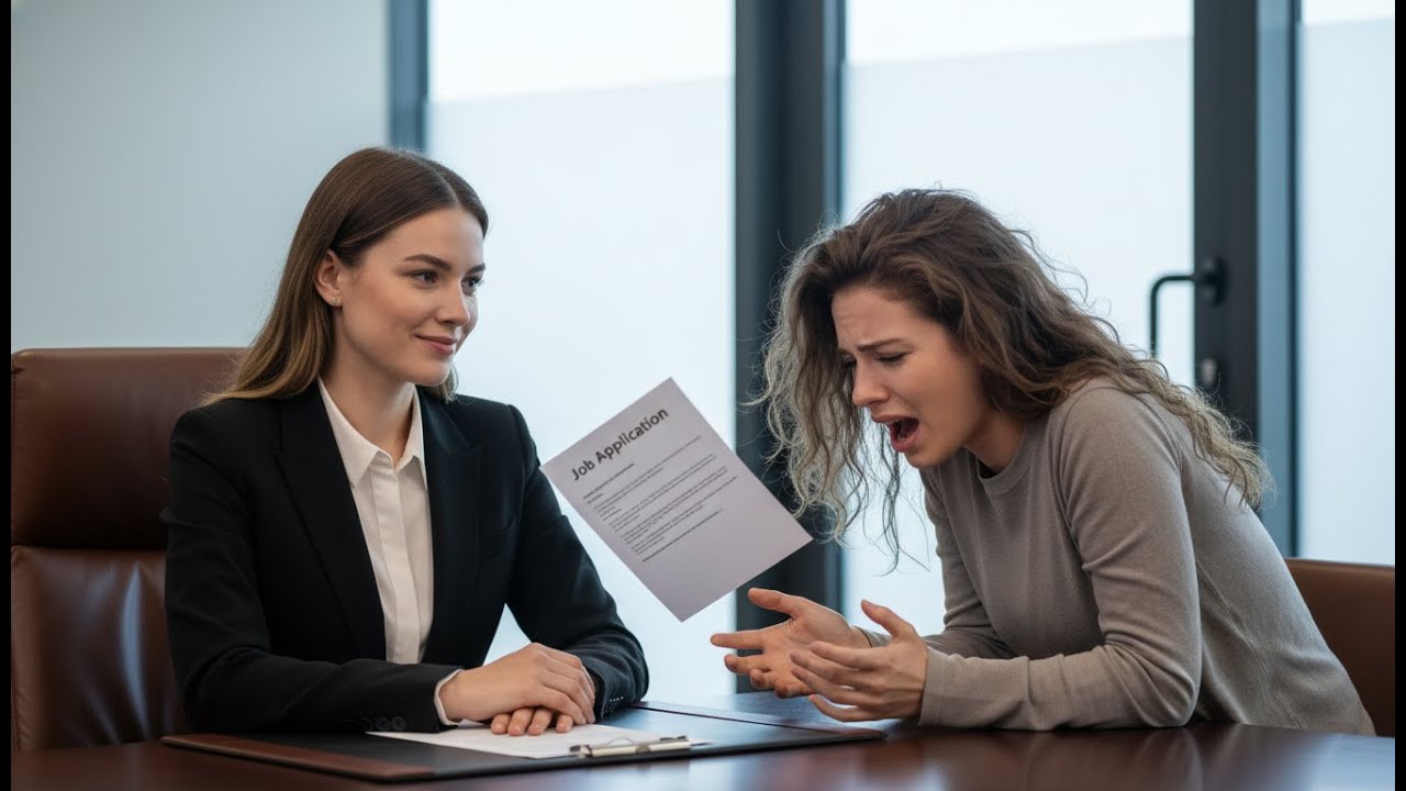 My sister stole my fiancé — 2 years later she begged for a loan and I smiled as...