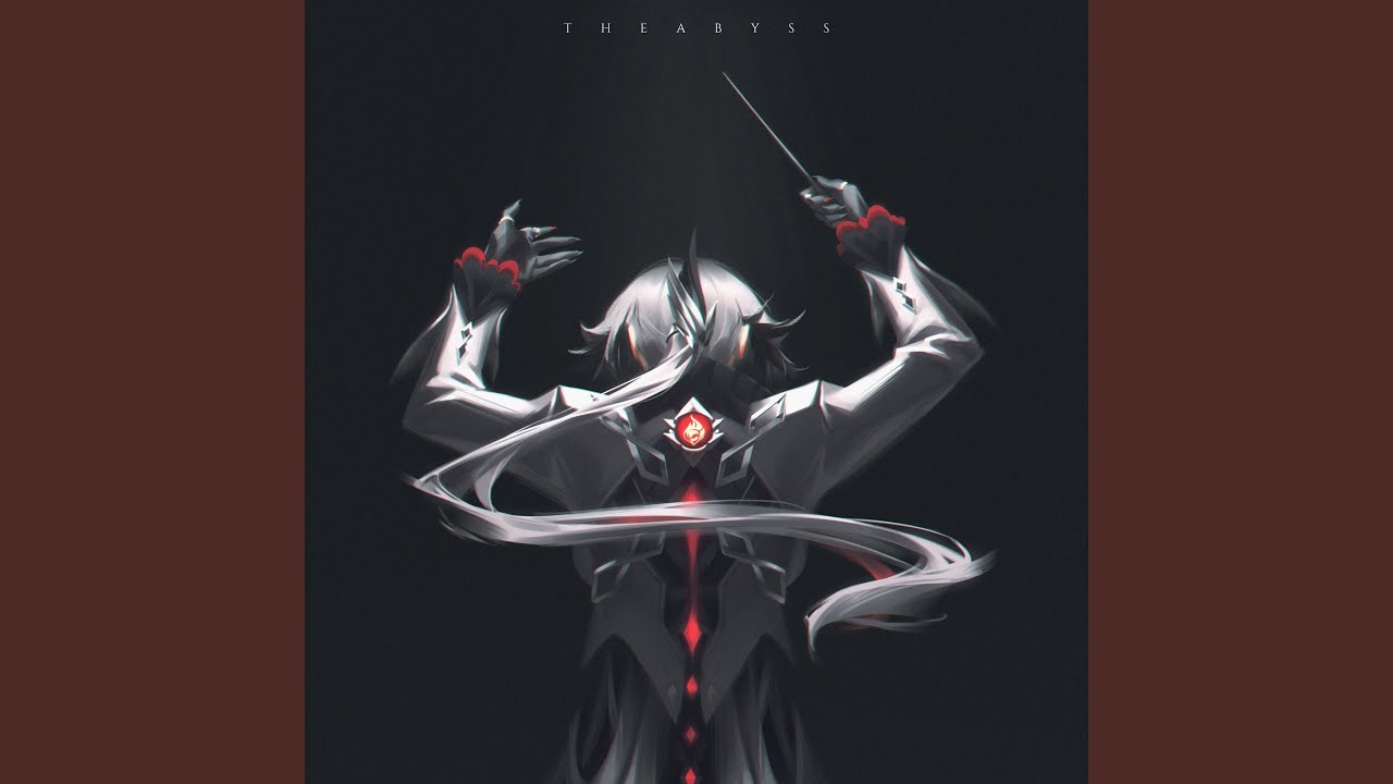 The Void Oath
