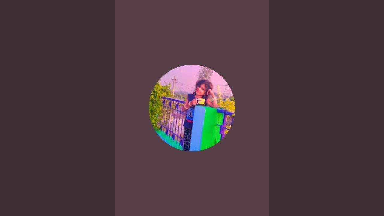 K.Masthanbevlogs is live 🌺గుడ్ మార్నింగ్ ఫ్రెండ్స్☕🌺 ప్లీజ్ మార్నింగ్ లైవ్ సపోర్ట్