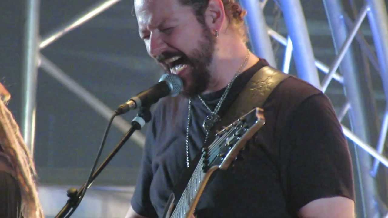 Ihsahn - 