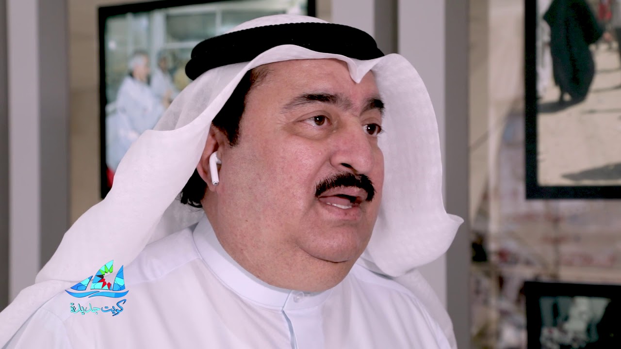 الهلال الاحمر 23-7-21018