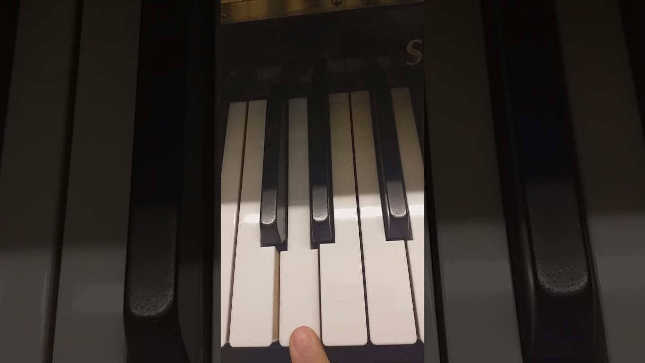 Pitch training 83, what pitch of the note ? perfect pitch,  absolute pitch, relative pitch