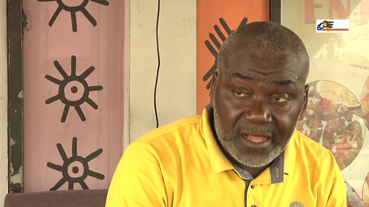 QUE FAIS TU DE TES 24 HEURES FINAL