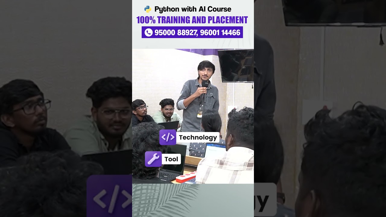 Will Python Get You a Girlfriend? 😅 IT EXPERT Honest Answer #shorts