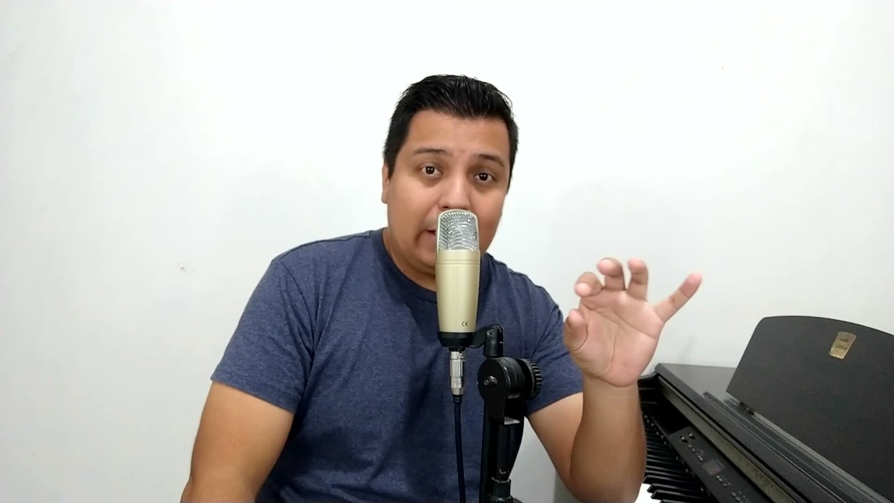 ¿Cómo se genera el vibrato?