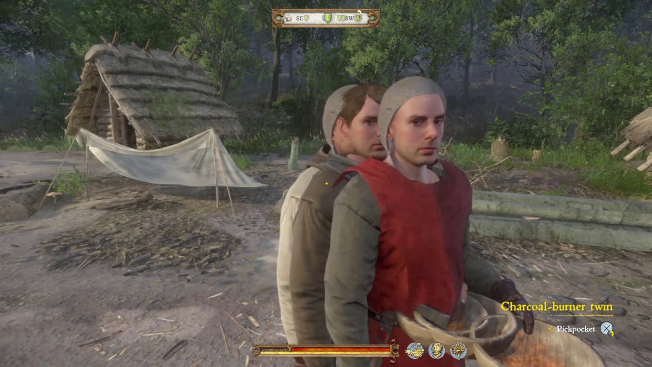 KCD Clip 01