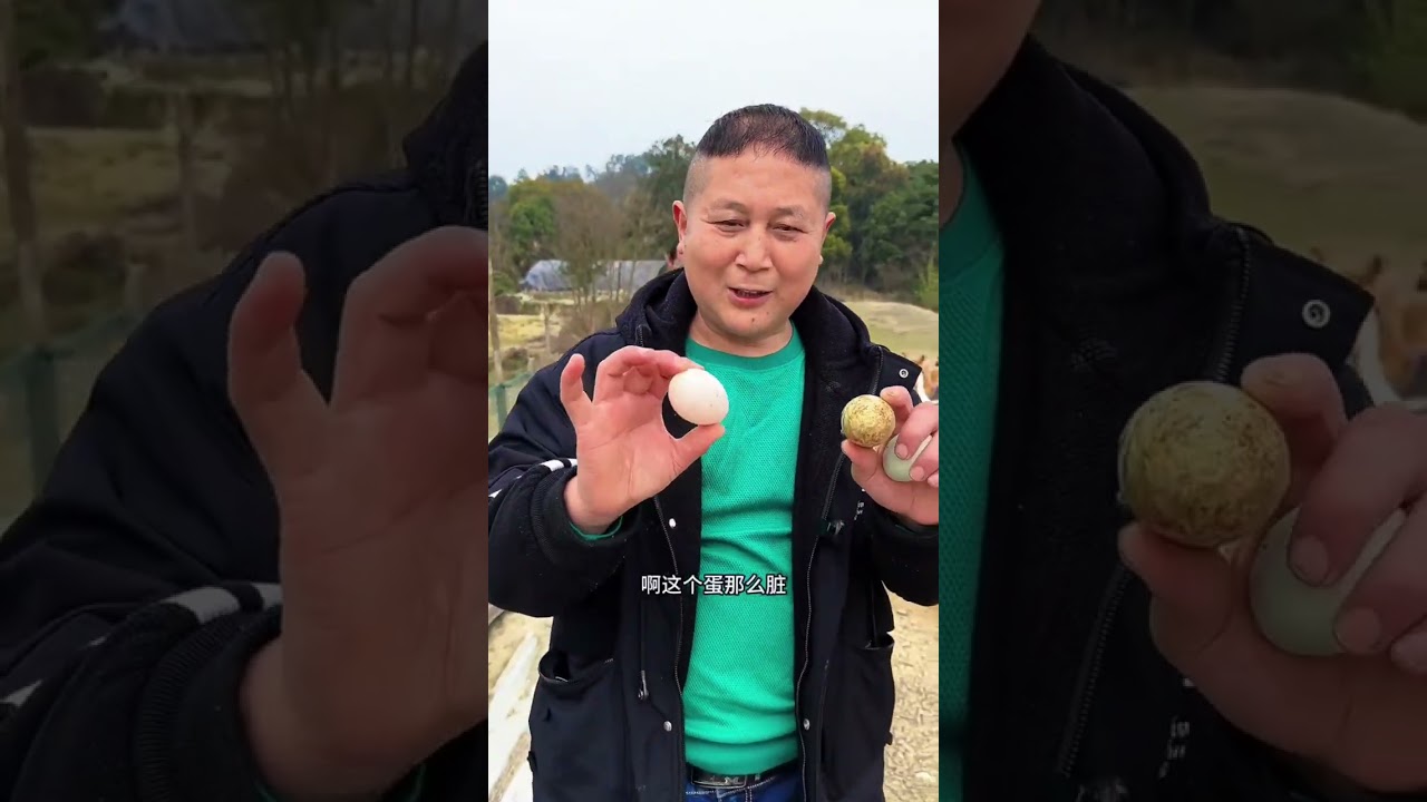 千里之外来的老乡，带我去合伙，能干吗