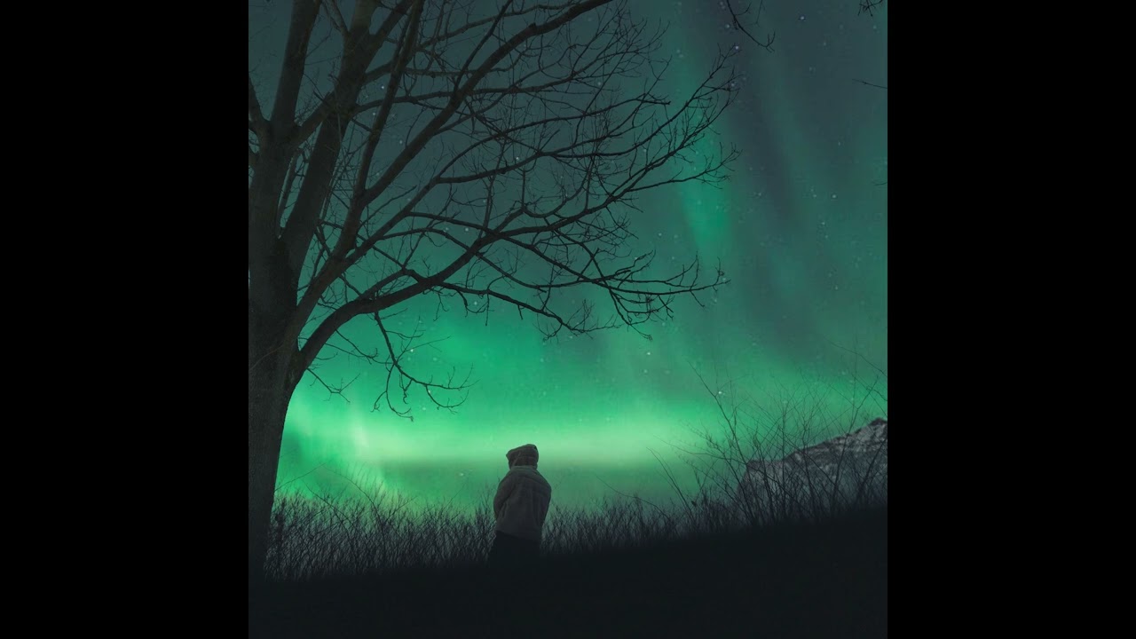 DoubleB - słodkie z🖤atrucie