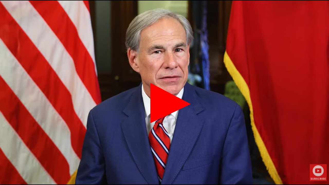 2024 Small Business Week in Texas