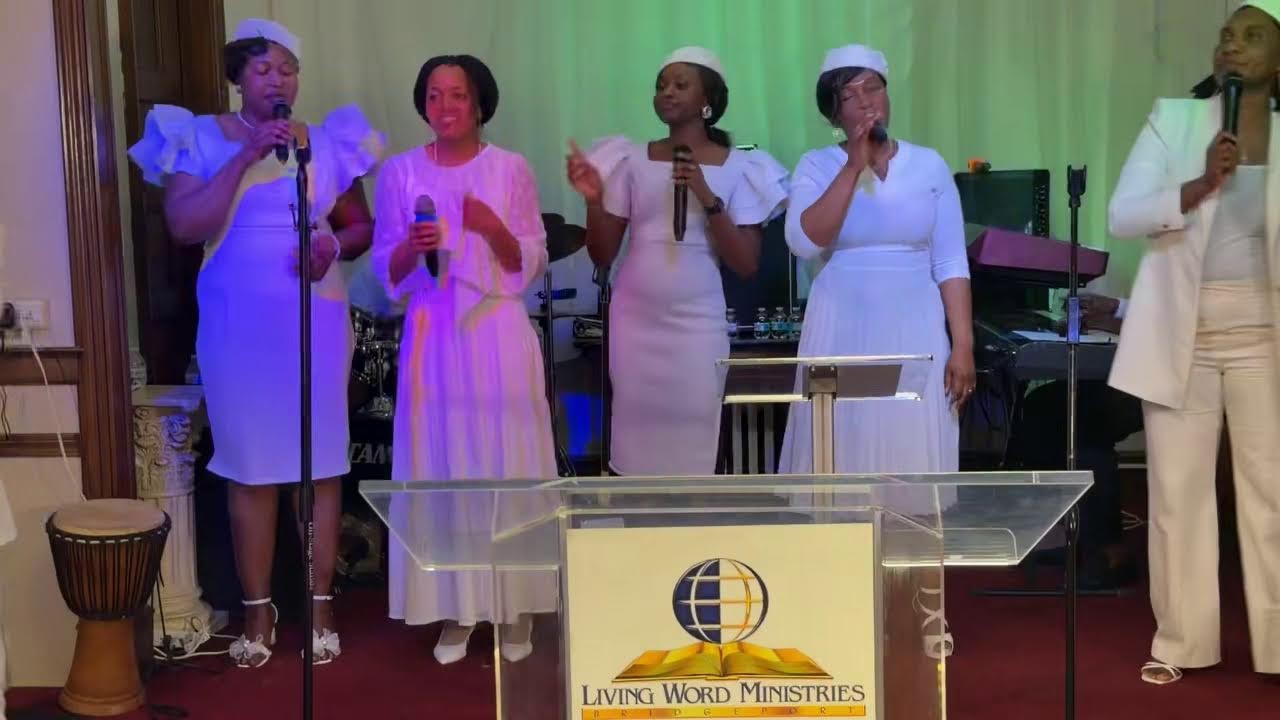 Culte de Dim 29/03/2026