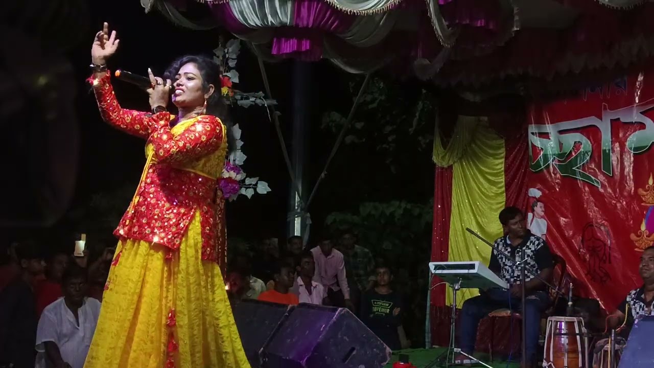 Amar Birbhum, 8