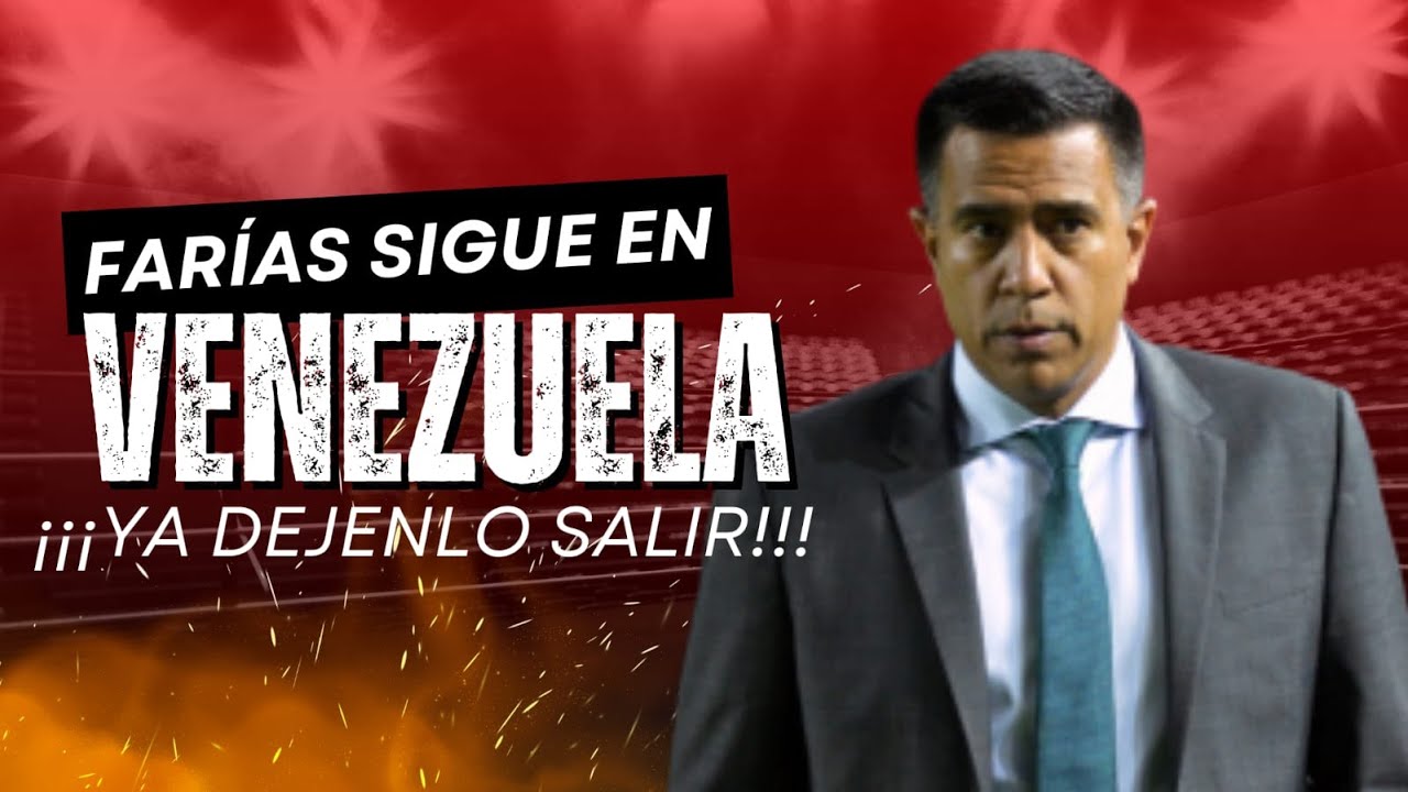 FÚTBOL DIVERSIÓN - FARÍAS LLEGARÍA MAÑANA - EMELEC CON BUENAS NUEVAS - 19/01/26