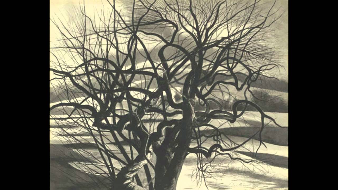 Léon Spilliaert