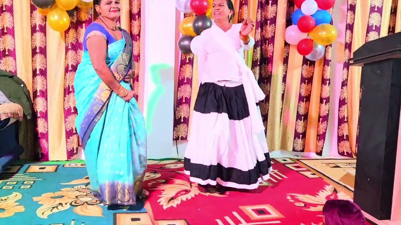 जोगन जोगन जोगन मै यीशु कि जोगनिया  jogan jogan jogan.May yesuki Joganiya 