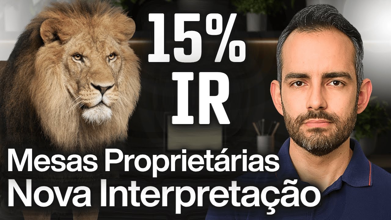 [15%] Какой налог вы платите за фирменные столы?