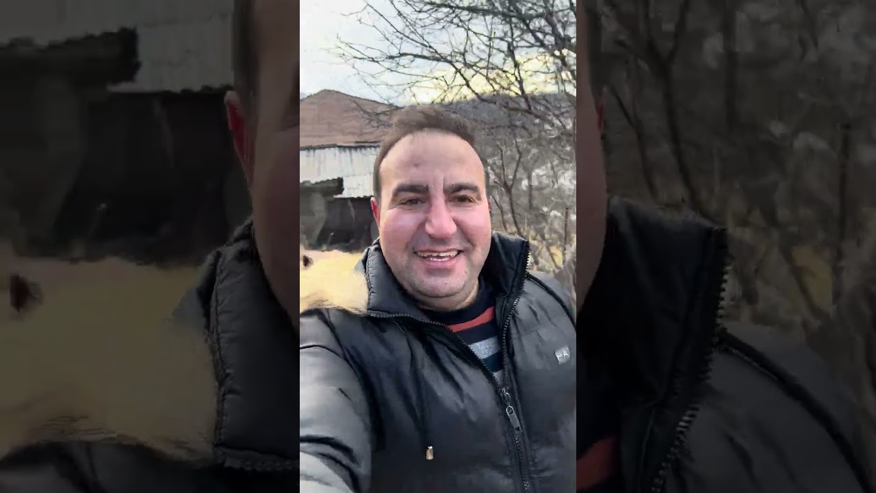 Şuşa turşsu